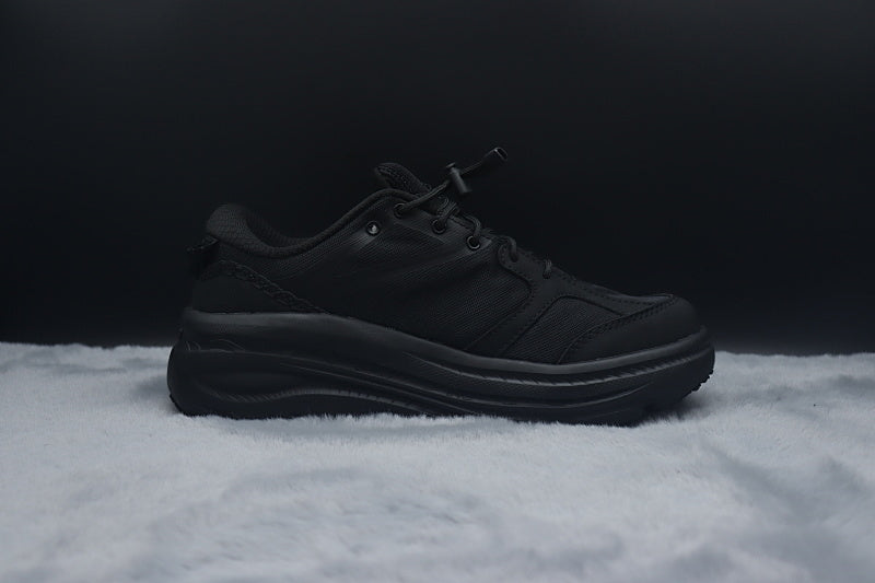 HOKA Bondi B3 Max-Cushion Running Sneaker