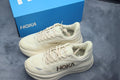 HOKA Bondi 9 Running Shoes - Ultra Cushioned Comfort