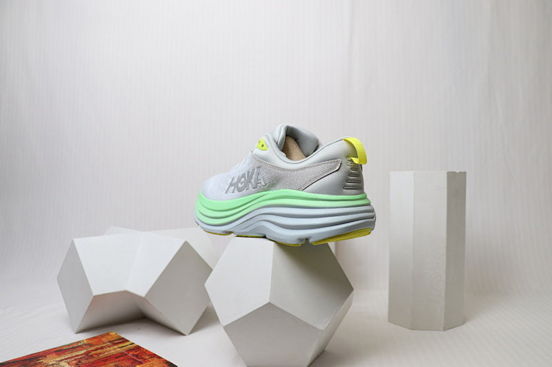 HOKA Bondi 8 Maximum Cushion Road Running Shoe