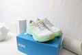 HOKA Bondi 8 Maximum Cushion Road Running Shoe