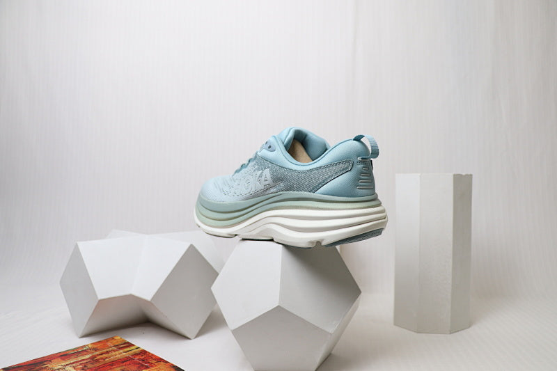 HOKA Bondi 8 Maximum Cushion Road Running Shoe
