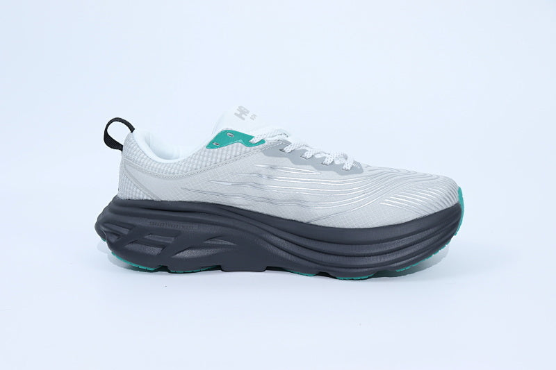 HOKA Bondi 8 Maximum Cushion Road Running Shoe