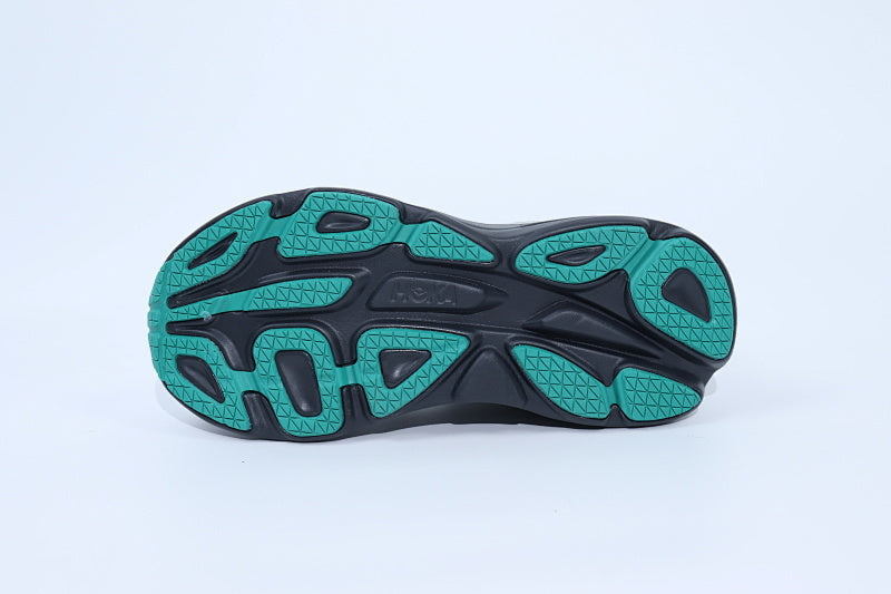 HOKA Bondi 8 Maximum Cushion Road Running Shoe