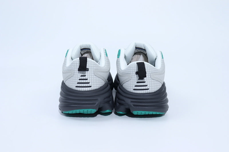 HOKA Bondi 8 Maximum Cushion Road Running Shoe