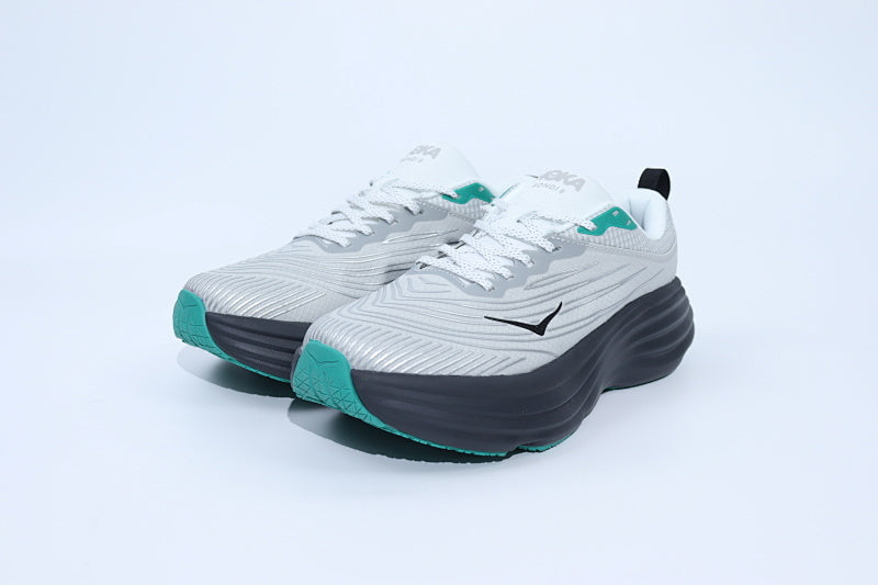 HOKA Bondi 8 Maximum Cushion Road Running Shoe