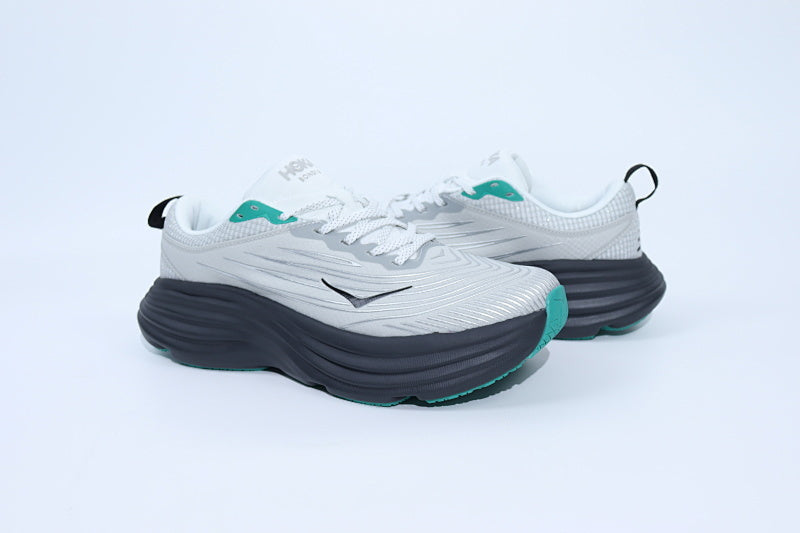 HOKA Bondi 8 Maximum Cushion Road Running Shoe