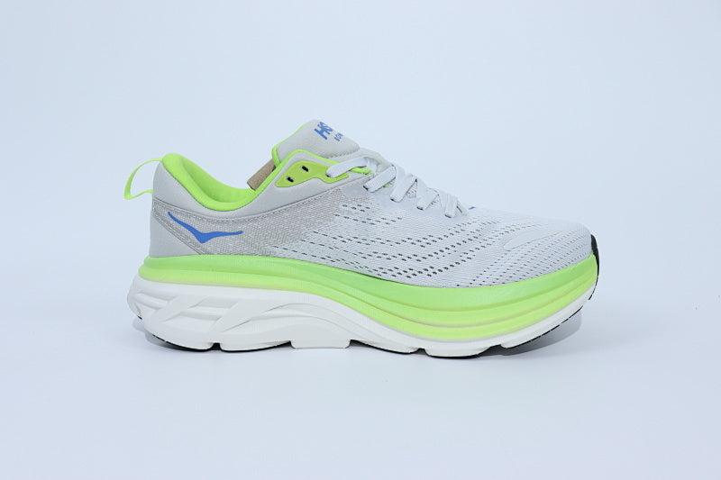 HOKA Bondi 8 Maximum Cushion Road Running Shoe