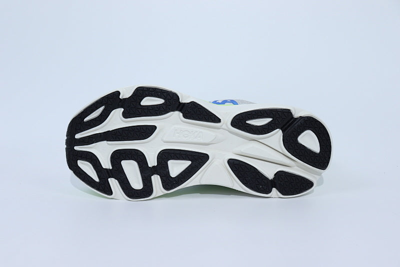 HOKA Bondi 8 Maximum Cushion Road Running Shoe