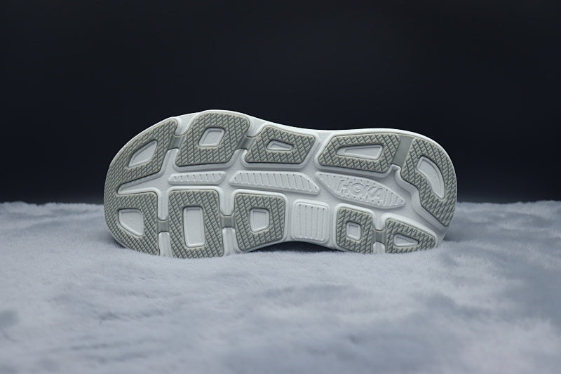 HOKA Bondi 9 Running Shoes - Ultra Cushioned Comfort