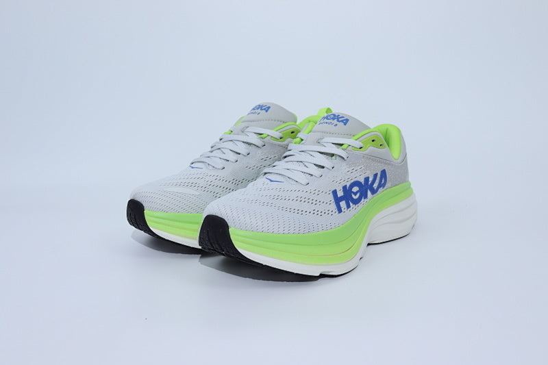 HOKA Bondi 8 Maximum Cushion Road Running Shoe