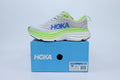 HOKA Bondi 8 Maximum Cushion Road Running Shoe