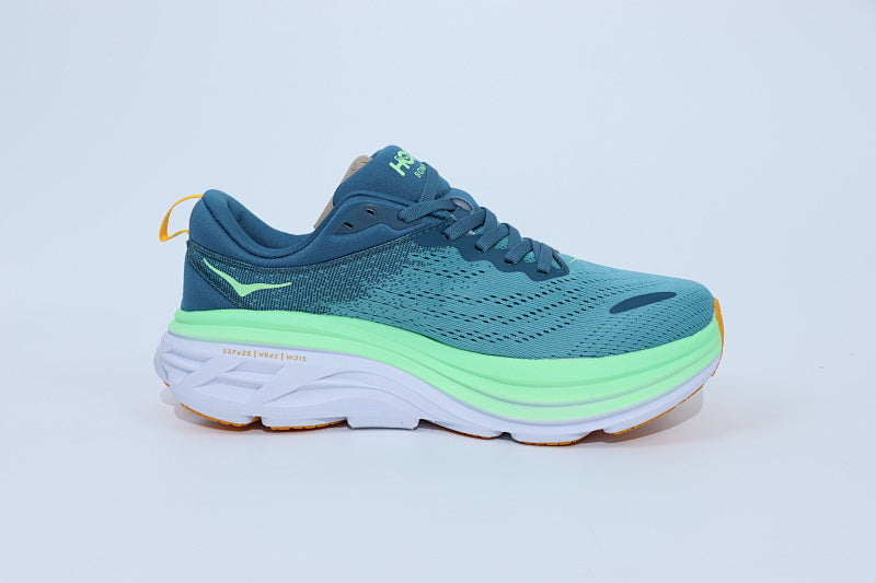 HOKA Bondi 8 Maximum Cushion Road Running Shoe