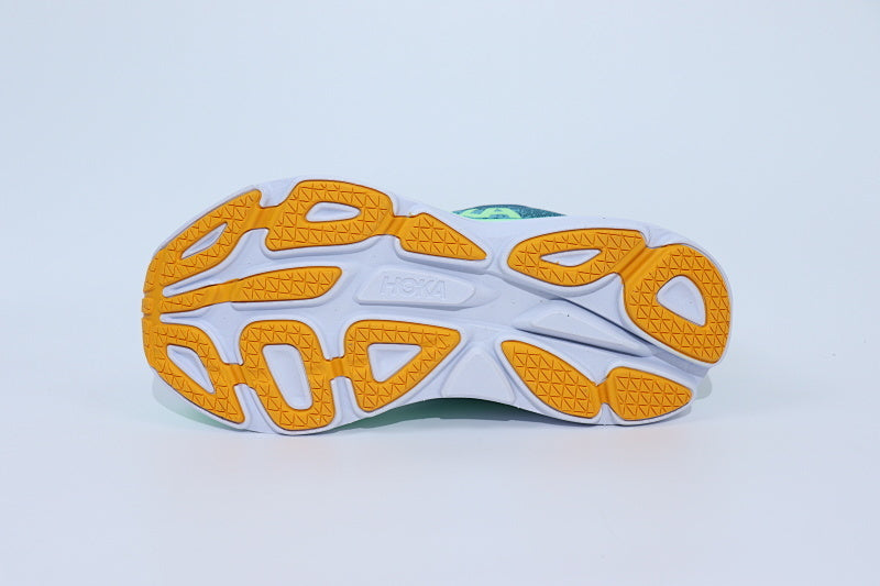 HOKA Bondi 8 Maximum Cushion Road Running Shoe