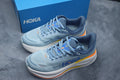 HOKA Bondi 9 Running Shoes - Ultra Cushioned Comfort