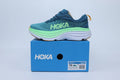 HOKA Bondi 8 Maximum Cushion Road Running Shoe
