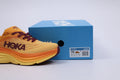 HOKA Bondi 8 Maximum Cushion Road Running Shoe