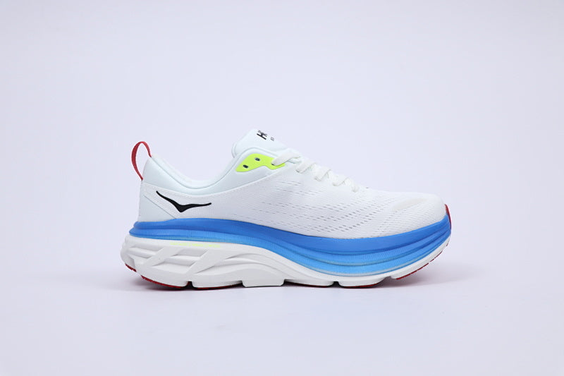 HOKA Bondi 8 Maximum Cushion Road Running Shoe