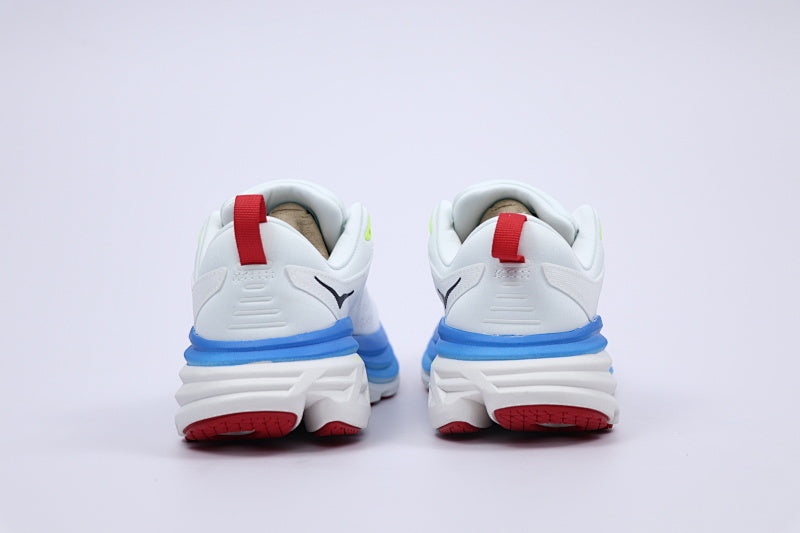 HOKA Bondi 8 Maximum Cushion Road Running Shoe