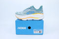 HOKA Bondi 9 Running Shoes - Ultra Cushioned Comfort