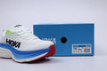 HOKA Bondi 8 Maximum Cushion Road Running Shoe