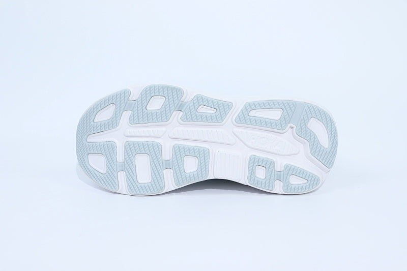 HOKA Bondi 9 Running Shoes - Ultra Cushioned Comfort