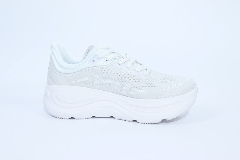 HOKA Bondi 9 Running Shoes - Ultra Cushioned Comfort