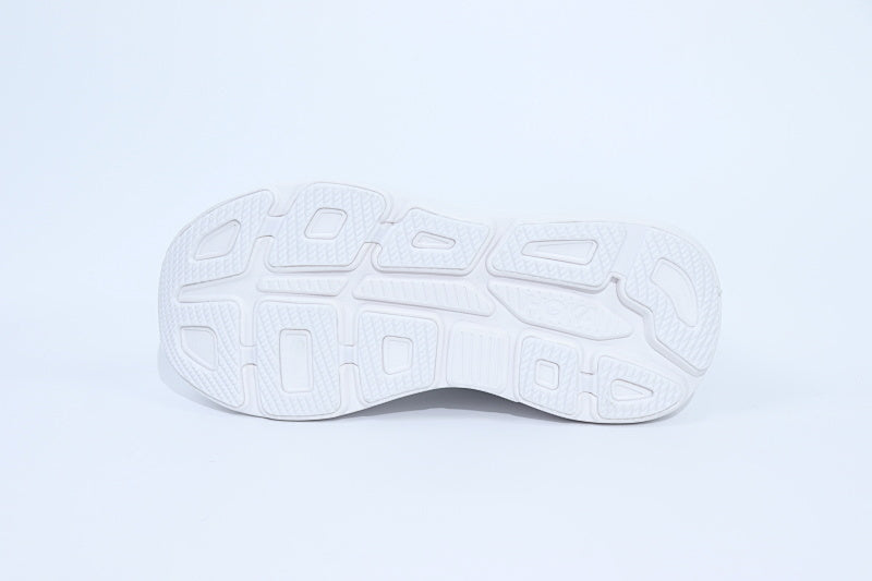 HOKA Bondi 9 Running Shoes - Ultra Cushioned Comfort