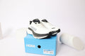 HOKA Bondi 8 Maximum Cushion Road Running Shoe