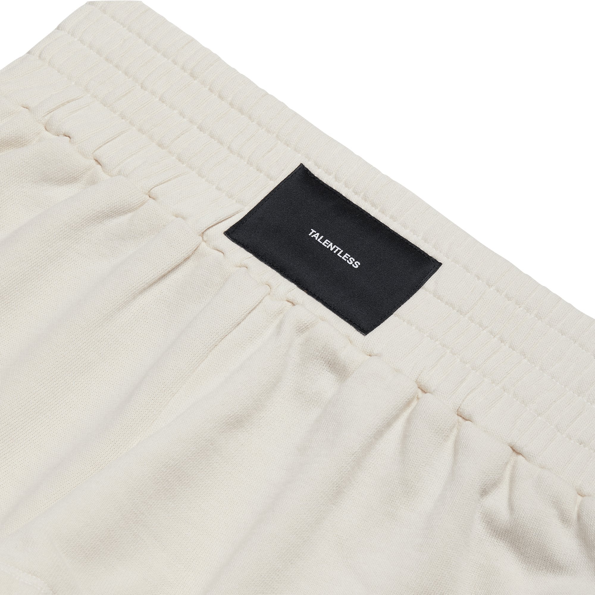 WOMENS BOXING SHORTS