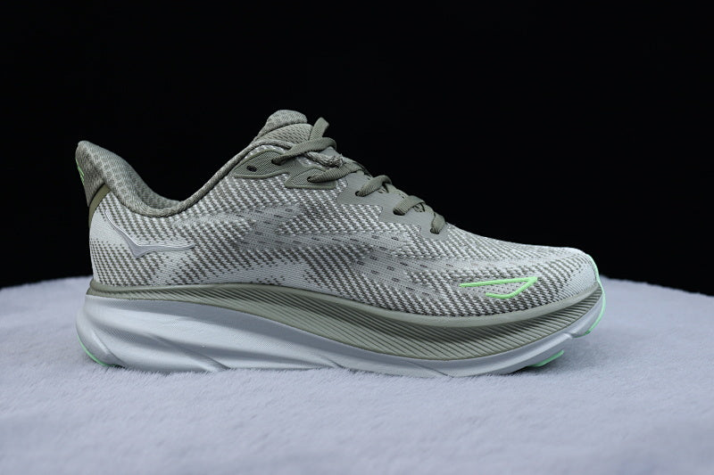 HOKA Clifton 9 Running Shoes