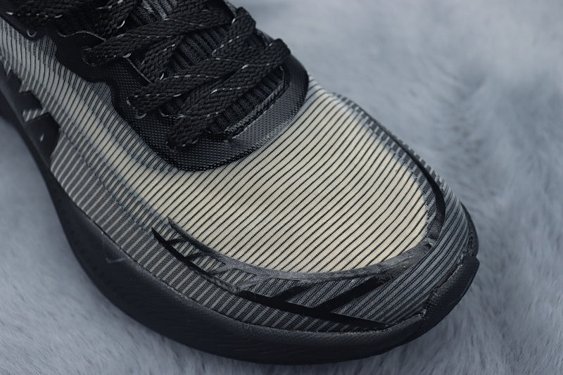 HOKA Cielo Lightweight Speed Running Shoe