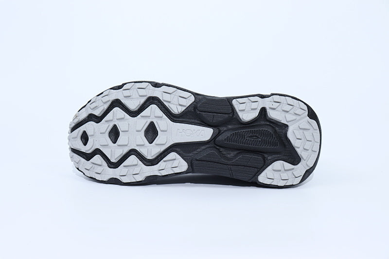 HOKA Challenger ATR 7 All-Terrain Trail Running Shoe