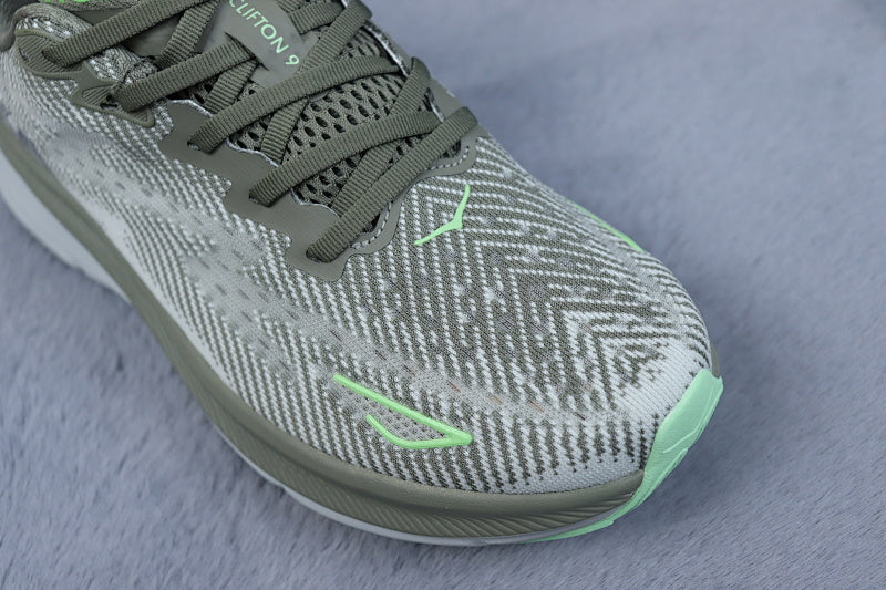HOKA Clifton 9 Running Shoes