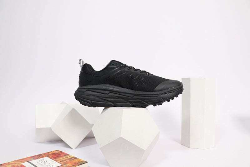 HOKA Challenger ATR 6 All-Terrain Trail Running Shoe