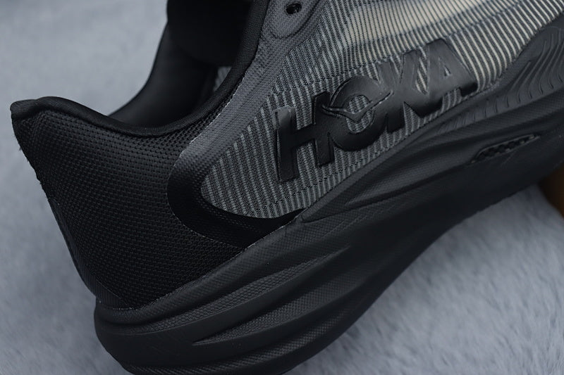 HOKA Cielo Lightweight Speed Running Shoe