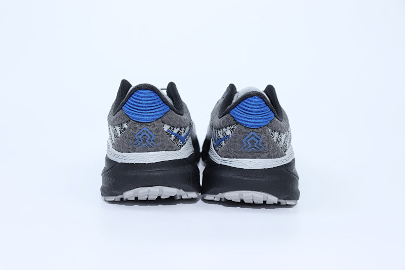 HOKA Challenger ATR 7 All-Terrain Trail Running Shoe