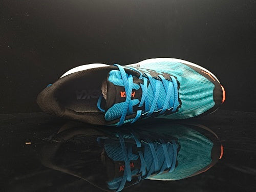 HOKA Challenger ATR 8 All-Terrain Road & Trail Running Shoe