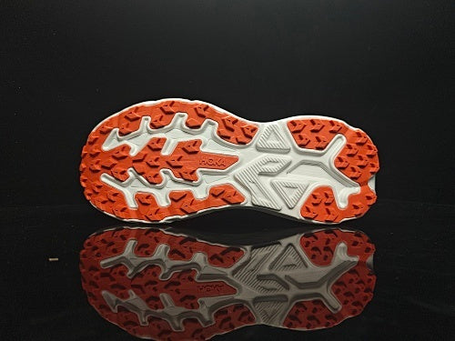 HOKA Challenger ATR 8 All-Terrain Road & Trail Running Shoe