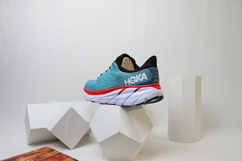 HOKA Clifton 8 Running Shoes