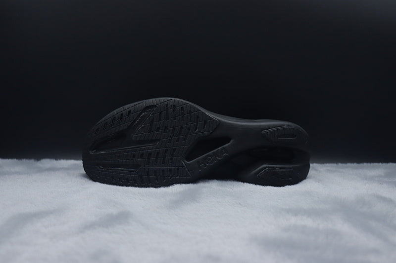 HOKA Cielo Lightweight Speed Running Shoe