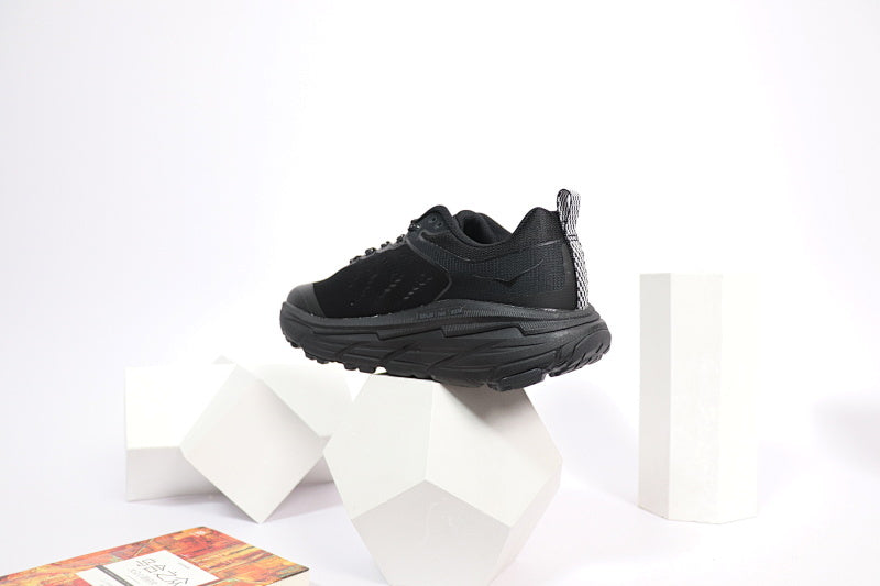 HOKA Challenger ATR 6 All-Terrain Trail Running Shoe