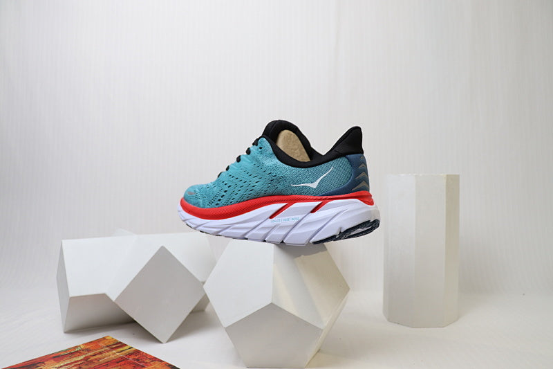 HOKA Clifton 8 Running Shoes