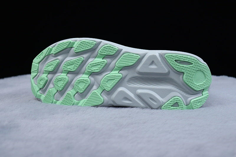 HOKA Clifton 9 Running Shoes