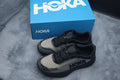 HOKA Cielo Lightweight Speed Running Shoe