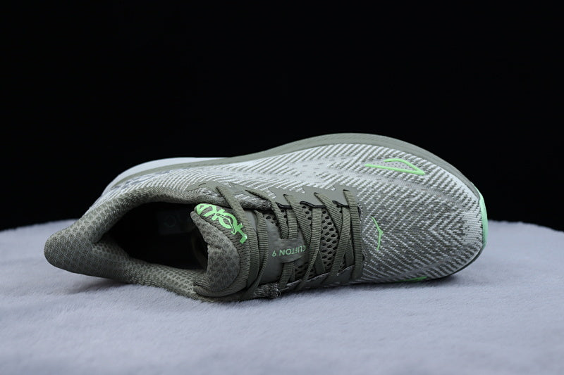 HOKA Clifton 9 Running Shoes