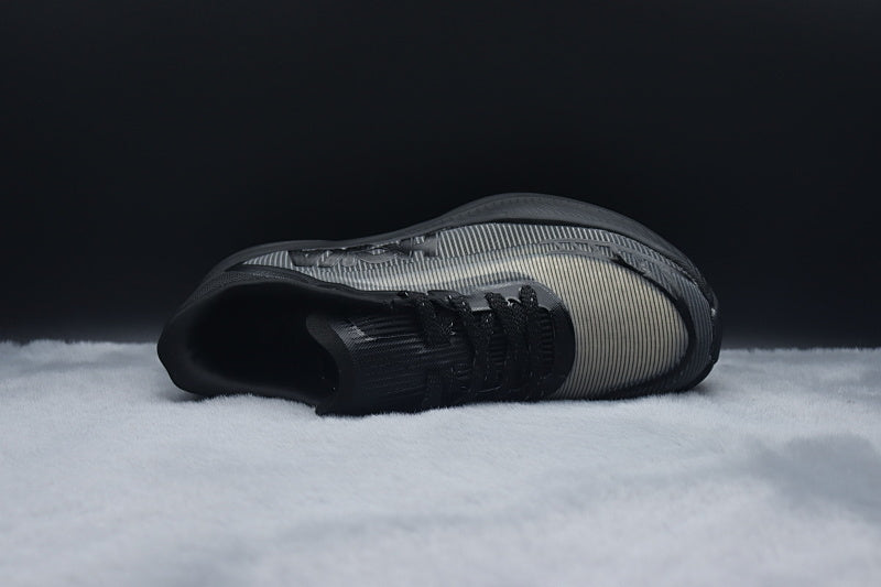 HOKA Cielo Lightweight Speed Running Shoe