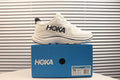Hoka Clifton 10 Running Shoes - Lightweight Cushioned Trainer