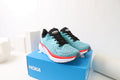 HOKA Clifton 8 Running Shoes