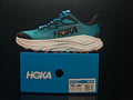 HOKA Challenger ATR 8 All-Terrain Road & Trail Running Shoe