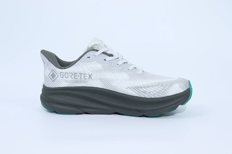 HOKA Clifton 9 Running Shoes